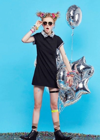 ลูกโป่งฟลอย์ทรงกลม สีเงิน ไซส์ 18 นิ้ว - Round Shape Balloon Silver Color 18" / Item No.TL-G020