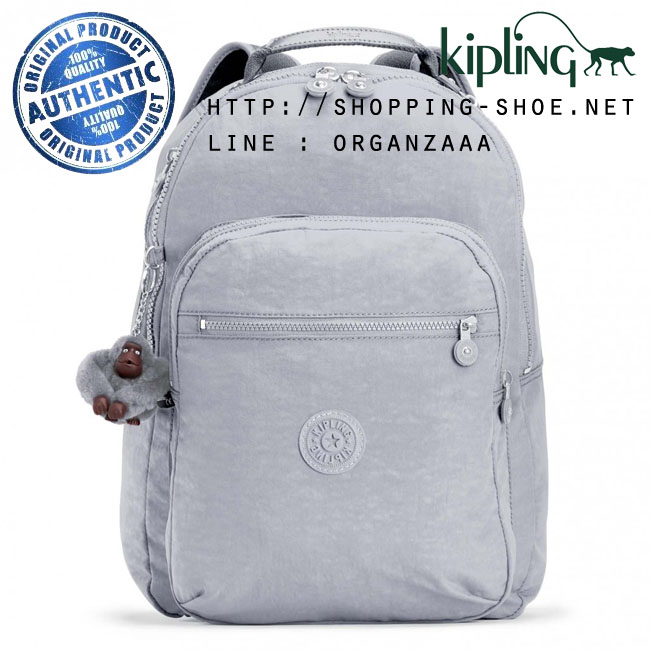 Kipling Clas Seoul - Clouded Sky (Belgium)