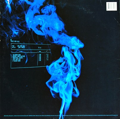 Dire Straits - Love Over Gold 1982