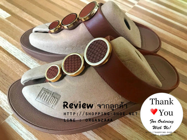 fitflop,halo,fitflop halo,fitflopแท้,รองเท้าฟิตฟลอบ,ฟิตฟลอบแท้,รองเท้าแตะ,รองเท้าเพื่อสุขภาพ,รองเท้าผู้หญิง