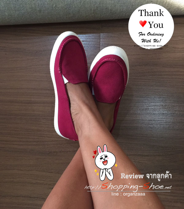 fitflop,sunny,fitflop sunny,fitflop แท้,รองเท้าคัชชู,รองเท้าผู้หญิง