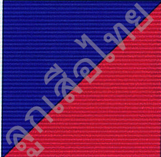 ซิกสี่เหลี่ยม หมู่บรมไตรโลกนาถ (่ห่อละ 10 อัน)