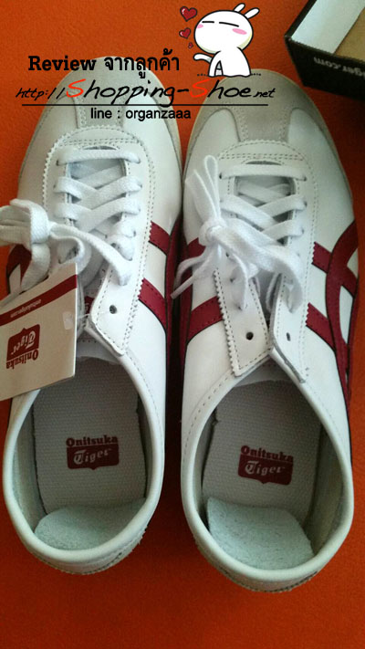onitsuka tiger,onitsuka mexico66,mexico66,tiger mexico66,onitsuka tiger ของแท้