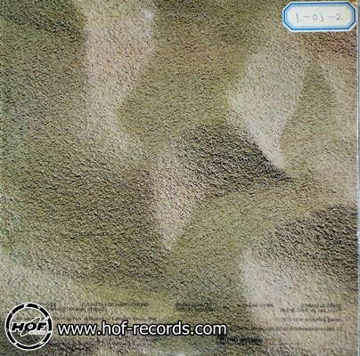 Keith Jarrett - in the light 2lp