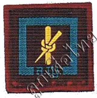 ต้นเด่น ลญ. (ห่อละ 10 อัน)