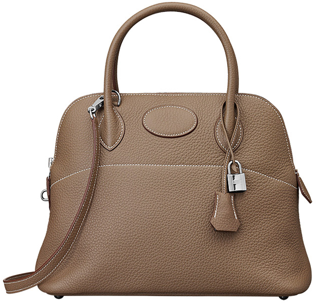 ที่จัดระเบียบ Hermes Bolide31