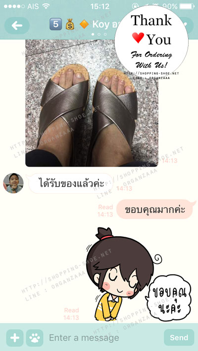 fitflop,kys,fitflop kys,kys leather,fitflopแท้,รองเท้าฟิตฟลอบ,ฟิตฟลอบแท้,รองเท้าแตะ,รองเท้าเพื่อสุขภาพ,รองเท้าผู้หญิง