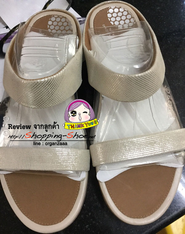 fitflop,banda,fitflop banda,banda opul,banda slide,fitflop แท้,รองเท้าแตะ,รองเท้าผู้หญิง