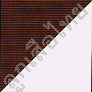 ซิกสี่เหลี่ยม หมู่เอกาทศรถ (ห่อละ 10 อัน)