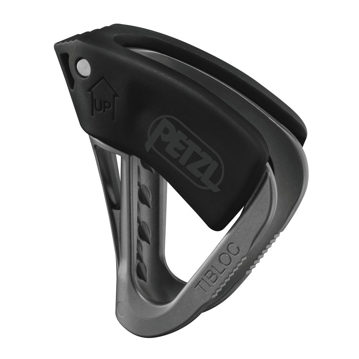 อุปกรณ์ไต่เชือก Petzl TIBLOC B01BN