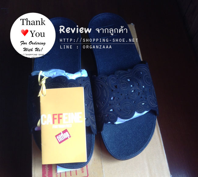 fitflop,Flora,fitflop Flora,fitflopแท้,รองเท้าฟิตฟลอบ,ฟิตฟลอบแท้,รองเท้าแตะ,รองเท้าเพื่อสุขภาพ,รองเท้าผู้หญิง