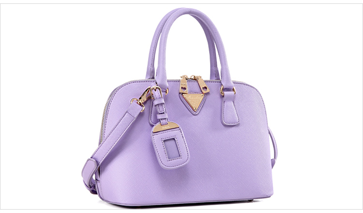 (หมดจ้า) กระเป๋า Axixi