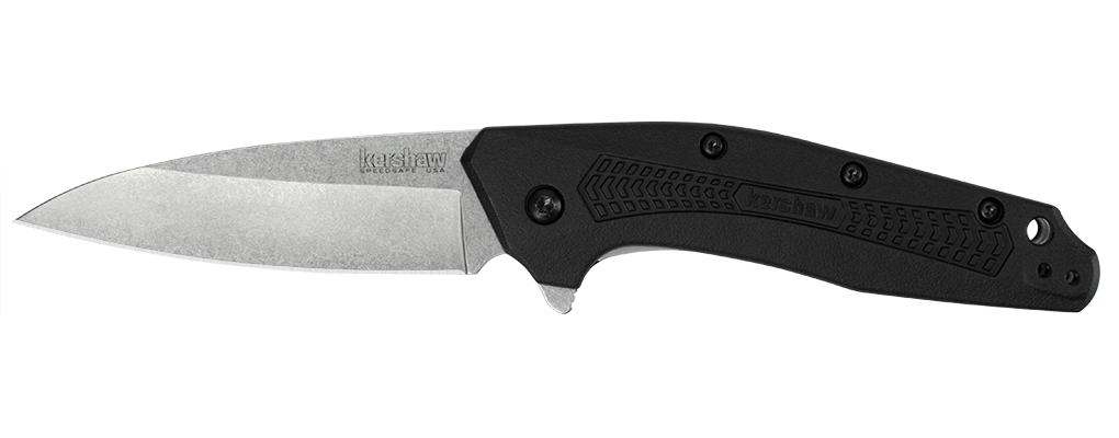 มีดพับ Kershaw 1812 Dividend