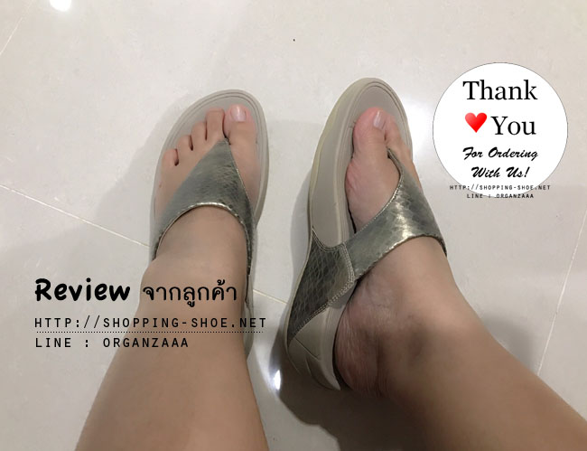 fitflop,Lulu,fitflop Lulu,fitflopแท้,รองเท้าฟิตฟลอบ,ฟิตฟลอบแท้,รองเท้าแตะ,รองเท้าเพื่อสุขภาพ,รองเท้าผู้หญิง