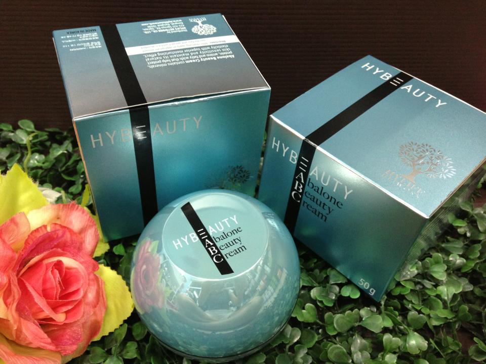 Abalone อะบาโลน