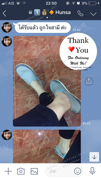 crocs,crocs cabo,cabo,crocs unisex,crocs แท้,รองเท้าแตะ,รองเท้ายาง,รองเท้าคร็อก