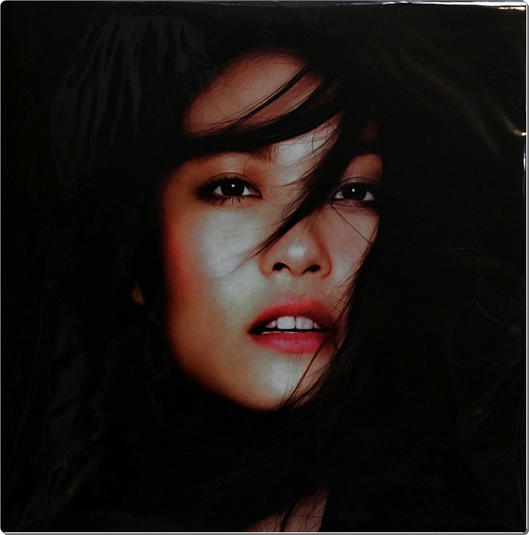 โบ สุรัตนาวี สุวิพร - ฺBeginning 1Lp New