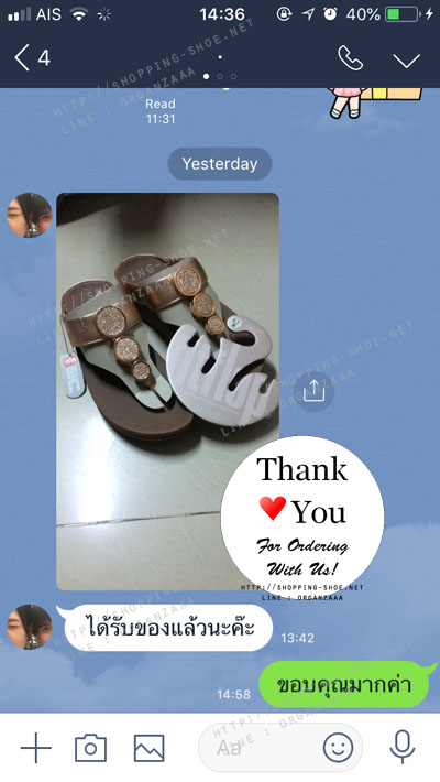 fitflop,halo,fitflop halo,fitflopแท้,รองเท้าฟิตฟลอบ,ฟิตฟลอบแท้,รองเท้าแตะ,รองเท้าเพื่อสุขภาพ,รองเท้าผู้หญิง
