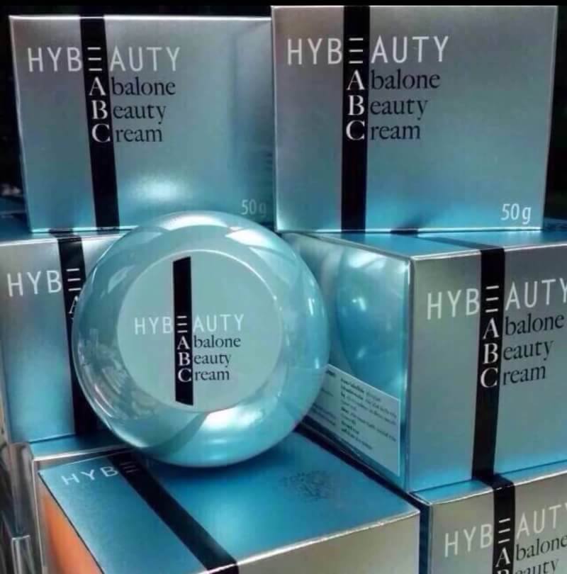 Abalone อะบาโลน