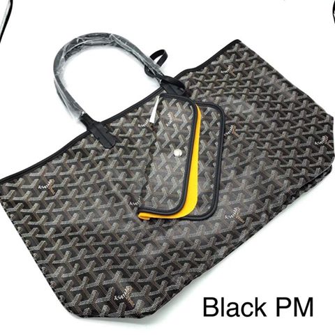 ที่จัดระเบียบกระเป๋า Goyard