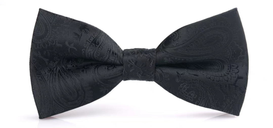 ลายพิเศษ!!หลายสี โบว์หูกระต่ายแฟชั่น169