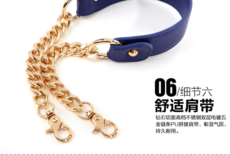 (หมดจ้า) กระเป๋า Axixi