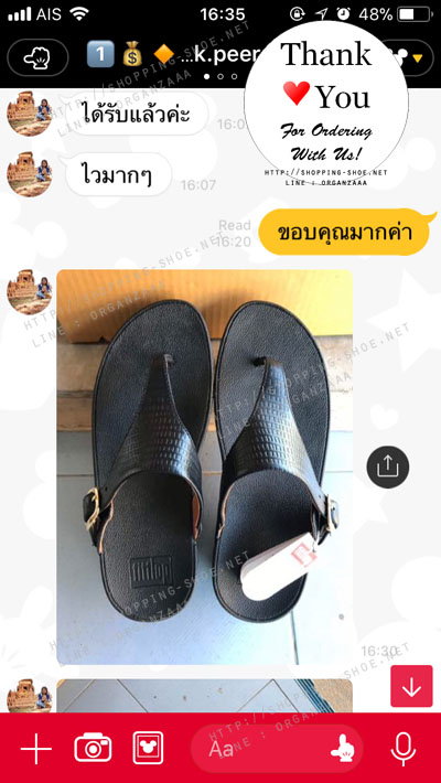 fitflop,the skinny,fitflop the skinny,fitflopแท้,รองเท้าฟิตฟลอบ,ฟิตฟลอบแท้,รองเท้าแตะ,รองเท้าเพื่อสุขภาพ,รองเท้าผู้หญิง