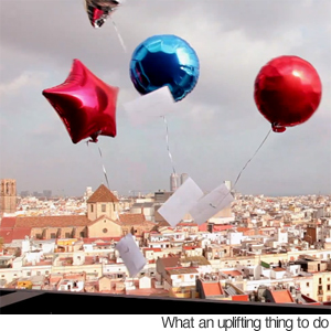 ลูกโป่งฟลอย์รูปดาว สีแดง ไซส์ 18 นิ้ว - Star Shape Balloon Red Color / Item No. TL-G002