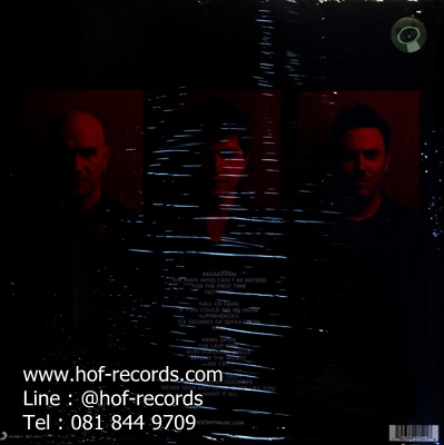 The Script - Tale From The Script Greatest Hits (Green Vinyl) 2Lp N.