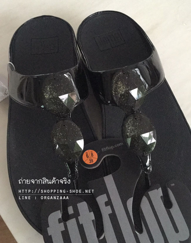 fitflop,pierra,fitflop pierra,pierra leather,fitflopแท้,รองเท้าฟิตฟลอบ,ฟิตฟลอบแท้,รองเท้าแตะ,รองเท้าเพื่อสุขภาพ,รองเท้าผู้หญิง