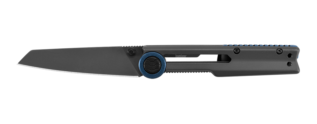 มีดพับ Kershaw 2045 DECIBEL