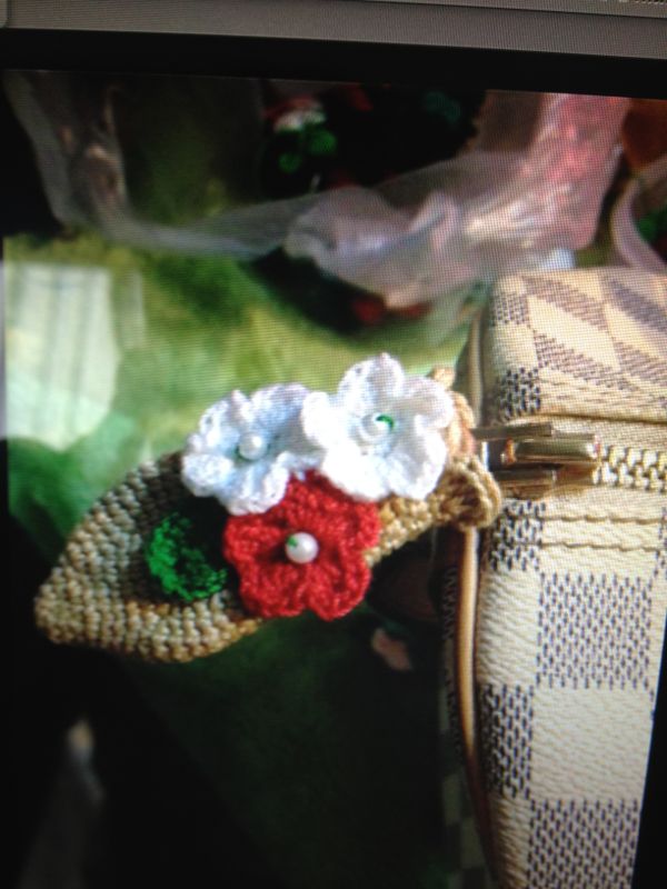 ไหมหุ้มซิป