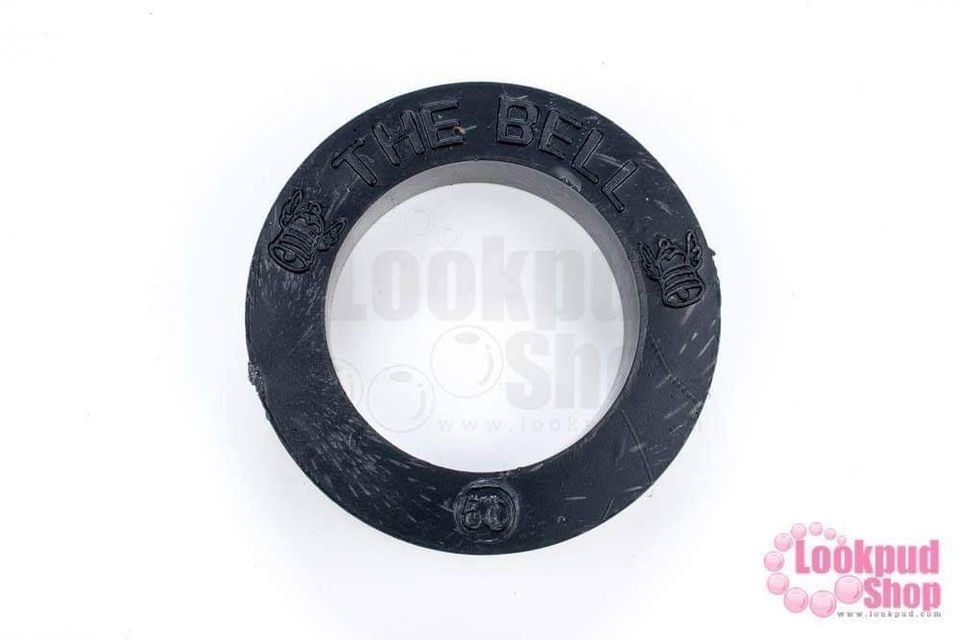 เอ็นสำหรับทำม่าน No 50 ตราระฆัง (1ม้วน)