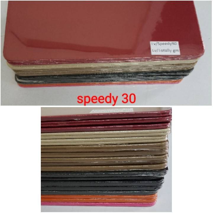 แผ่นฐานกระเป๋า