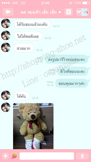 crocs,crocs front court,รองเท้าคล็อก,crocs unisex,crocs แท้
