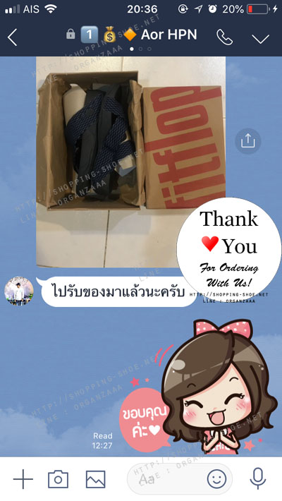 fitflop,Sling,fitflop Sling,fitflopแท้,รองเท้าฟิตฟลอบ,ฟิตฟลอบแท้,รองเท้าแตะ,รองเท้าเพื่อสุขภาพ,รองเท้าผู้ชาย