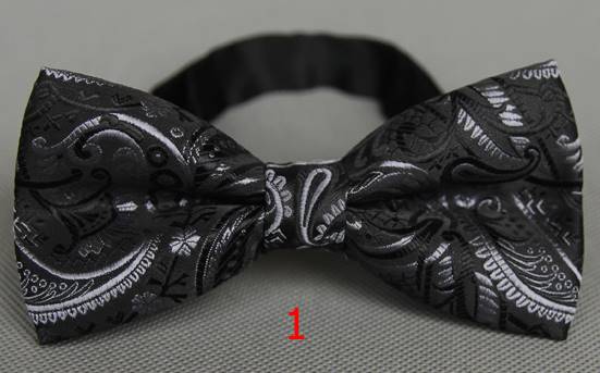 ลายพิเศษ!!หลายสี โบว์หูกระต่ายแฟชั่น16