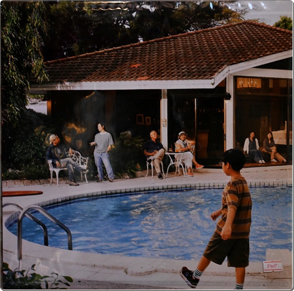 Fellow Fellow - Proud 1Lp New