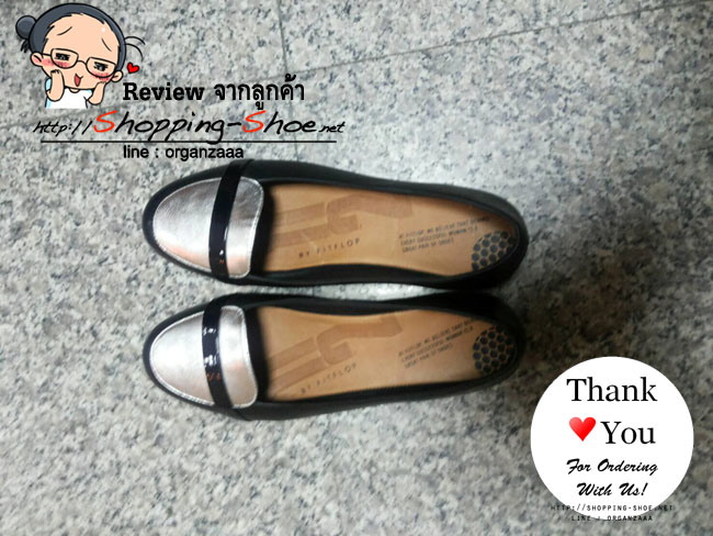f-pop,fitflop,fpop,loafer,รองเท้าคัชชู,รองเท้าผู้หญิง,รองเท้าหนัง