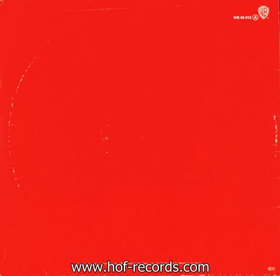 Peter Paul & Mary - The Most Beautiful Songs