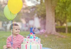 ลูกโป่งกลมเนื้อสแตนดาร์ท สีเหลือง ไซส์ 12 นิ้ว แพ็คละ 10 ใบ (Round Balloons - Yellow Color 12")