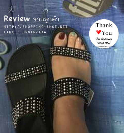 fitflop,Novy,fitflop Novy,Novy Slide,fitflopแท้,รองเท้าฟิตฟลอบ,ฟิตฟลอบแท้,รองเท้าแตะ,รองเท้าเพื่อสุขภาพ,รองเท้าผู้หญิง