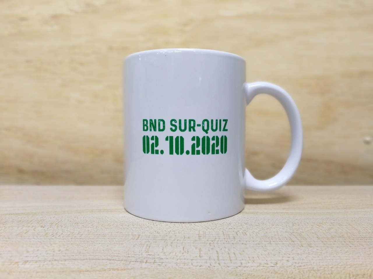 สกรีนแก้วกาแฟ