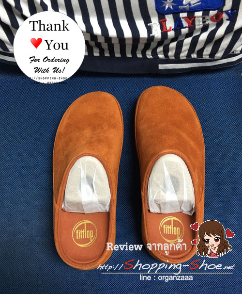 fitflop,gogh,fitflop gogh ,gogh moc,fitflop แท้,รองเท้าแตะ,รองเท้าผู้หญิง