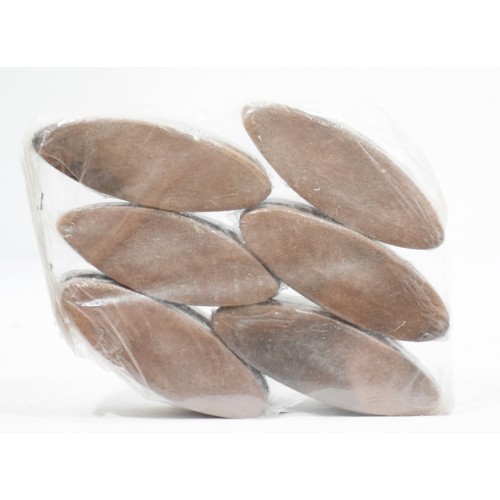 หินขัดตัว หินขัดขี้ไคล หินขัดผิว หินขัดส้นเท้า หินขัดเท้า