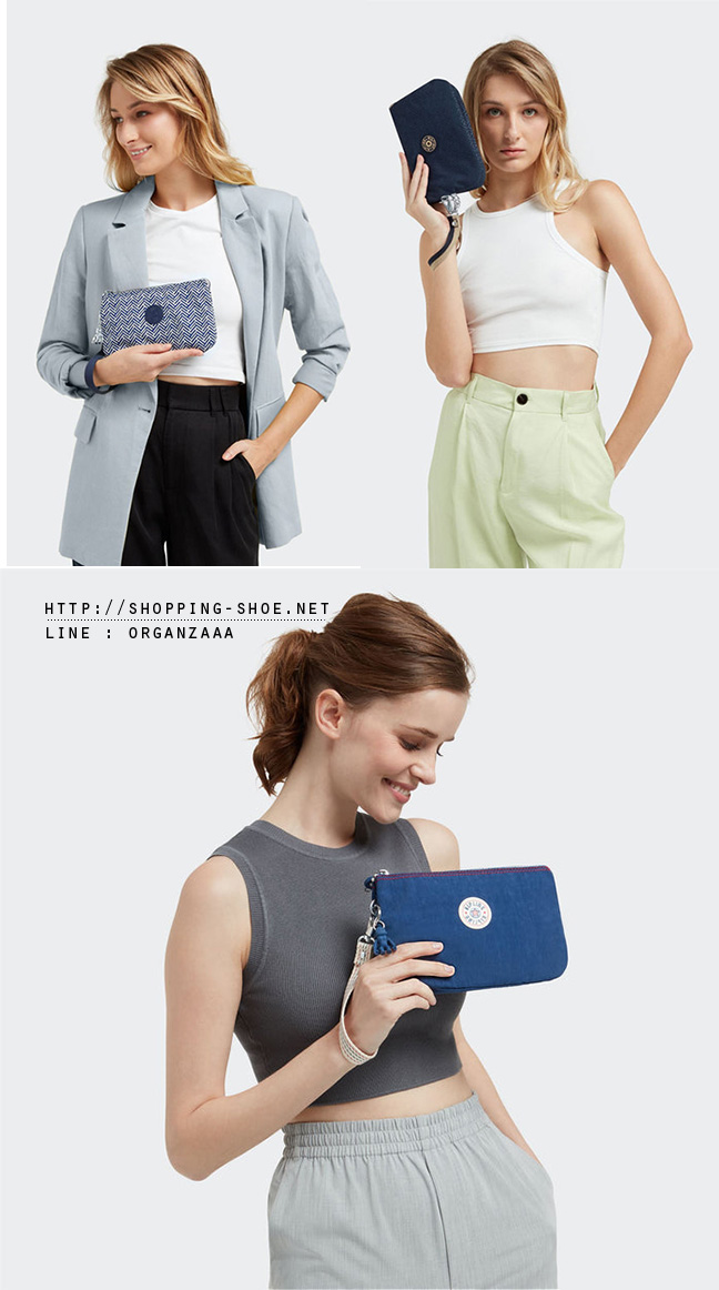 Kipling Creativity XL - Soft Marble (Belgium)