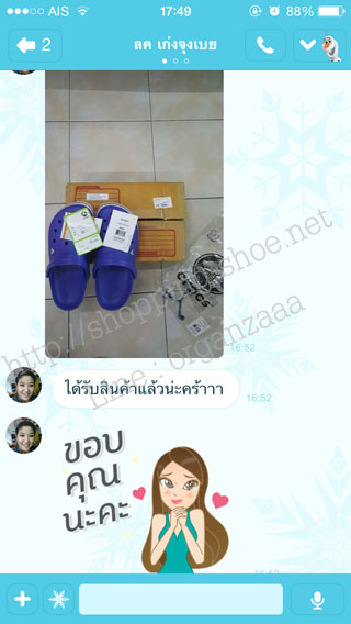 crocband,crocs,crocsแท้