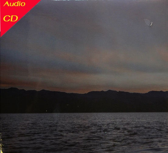 CD Tattoo Colour ชุดที่ 6 เรือนแพ ( New CD )