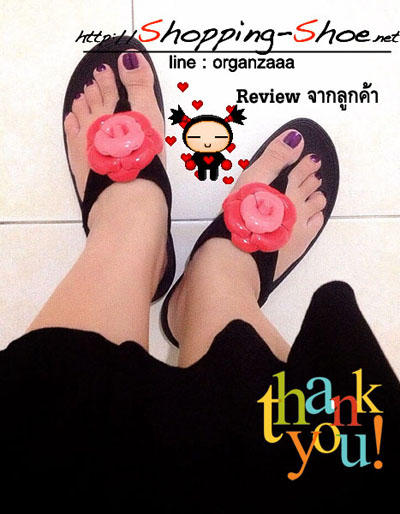 fitflop,florent,fitflop florent,fitflop แท้,รองเท้าแตะ,รองเท้าผู้หญิง