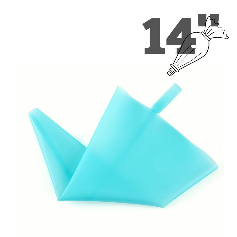 ขนาด 35 cm. ( 14 นิ้ว) สำเนา